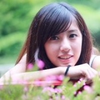 刘恺威演唱一首大气磅礴的歌曲《中国》中国我