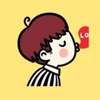 非常简单的儿童早教绘画视频教程,教你绘制房