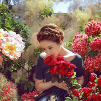 速激外传《霍伯斯与肖》首支中文预告片,强森