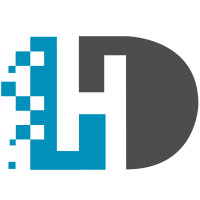 柬埔寨免税店,买什么最划算?