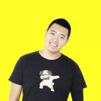 车贷还清后还需要哪些手续