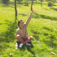 笑傲帮 小沈龙脱口秀 同桌的你