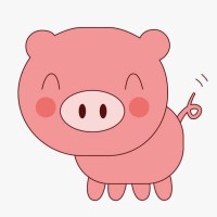 老猪说电影《午夜凶铃》这是一部曾经真正吓死过人的恐怖片