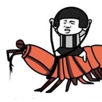 马蓉深夜微博发文,不认同离婚案、名誉侵权案