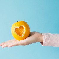 李云龙:王八蛋用日本话怎么说,楚云飞:你自己下