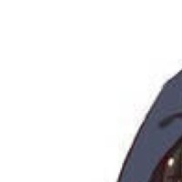 最近很火的 抖音dula舞 原唱歌手洋基老爹演唱