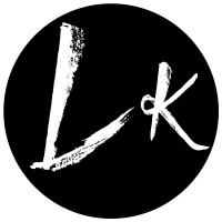 刺激战场:白糖不求人雪地赛车,骚话连篇笑到心