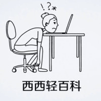 电话号码归属地查询