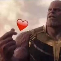 Rain《悲伤探戈》劲舞版