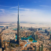 奇趣-终于还是对这首歌下手了,好嗨哦!