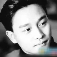 菲律宾的灵魂跳水队合集