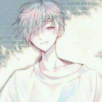 『小宝解说』Minecraft双人恐怖之眼(解密)