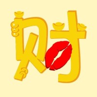 QQ飞车手游:10000点券试水水晶许愿池,抽到这