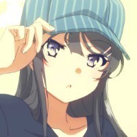 明日之子 灵魂歌手 黄中柳