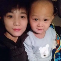 赵本山宋丹丹牛群小品《策划》经典