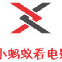 2分钟看完《怦然星动》,杨幂教你如何追回前男