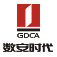 安装宝塔bt控制面板小白教程