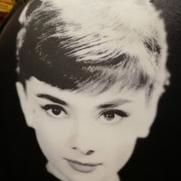 powerpoint里怎么压缩视频画质