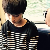 易烊千玺竟秒变老司机说出这么污的话!超好笑