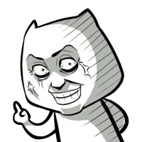 运财智多星喜剧