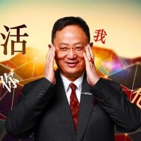 鼻子歪 脊椎盆骨不正