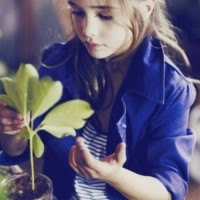 王者荣耀嫦娥的玩法和出装,嫦娥大招是亮点小