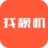 如何把安卓手机的所有数据迁移到苹果手机上?