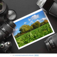 竹竿舞-内乡实验学校八年级家校联谊会演出