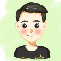 苹果手机解压百度网盘压缩文件