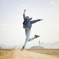 韩国人来中国旅游,到了新疆后傻了:世界上还有