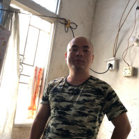 陪你去闯荡陪你去疯狂