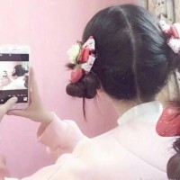 女孩身上哪个部位老公一次也碰不到…