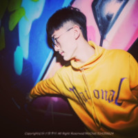 你相信爱情吗,你为爱情流过眼泪吗?