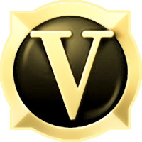 CF穿越火线1月新版本爆料:激光守护者!