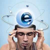 花间直播主播安心2018年12月7日直播回放