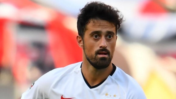 浦和闯入日本天皇杯决赛 国安亚冠对手趋于明