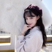 分手大师:邓超看到大师后,一系列夸张的举动,太