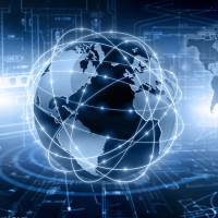 到底为何中国高铁让外国人如此着迷?除了快还