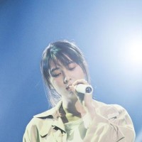 嫦娥四号月背着陆成功,日本网友:已经看不到中