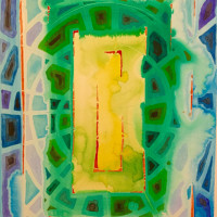 【陈默-摄影分享】穿越时间线的延时摄影