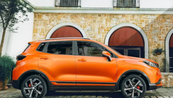 普洛斯(中国)投资总裁梅志明演讲