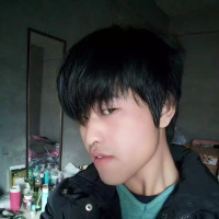 王者荣耀张大仙露娜教学