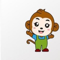 我的世界第一期:初到我的世界,就一直梦想着迪