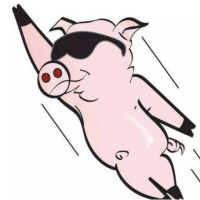 文松、宋小宝小品《斗地主》太搞笑了