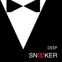 斯诺克大师赛 奥沙利文单杆121分逆转梁文博!