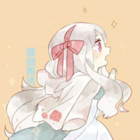 1978年前南斯拉夫战争片老电影,值得一看