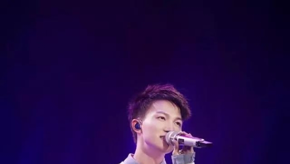 冬天脚冷怎么办? 注意睡前热水洗脚