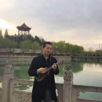 音乐茶时光游戏环节萝卜蹲