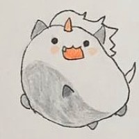 鬼手就是三仙归洞解密后也无法看出他的破绽