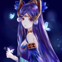 貂蝉怎么打有盾山的局?.